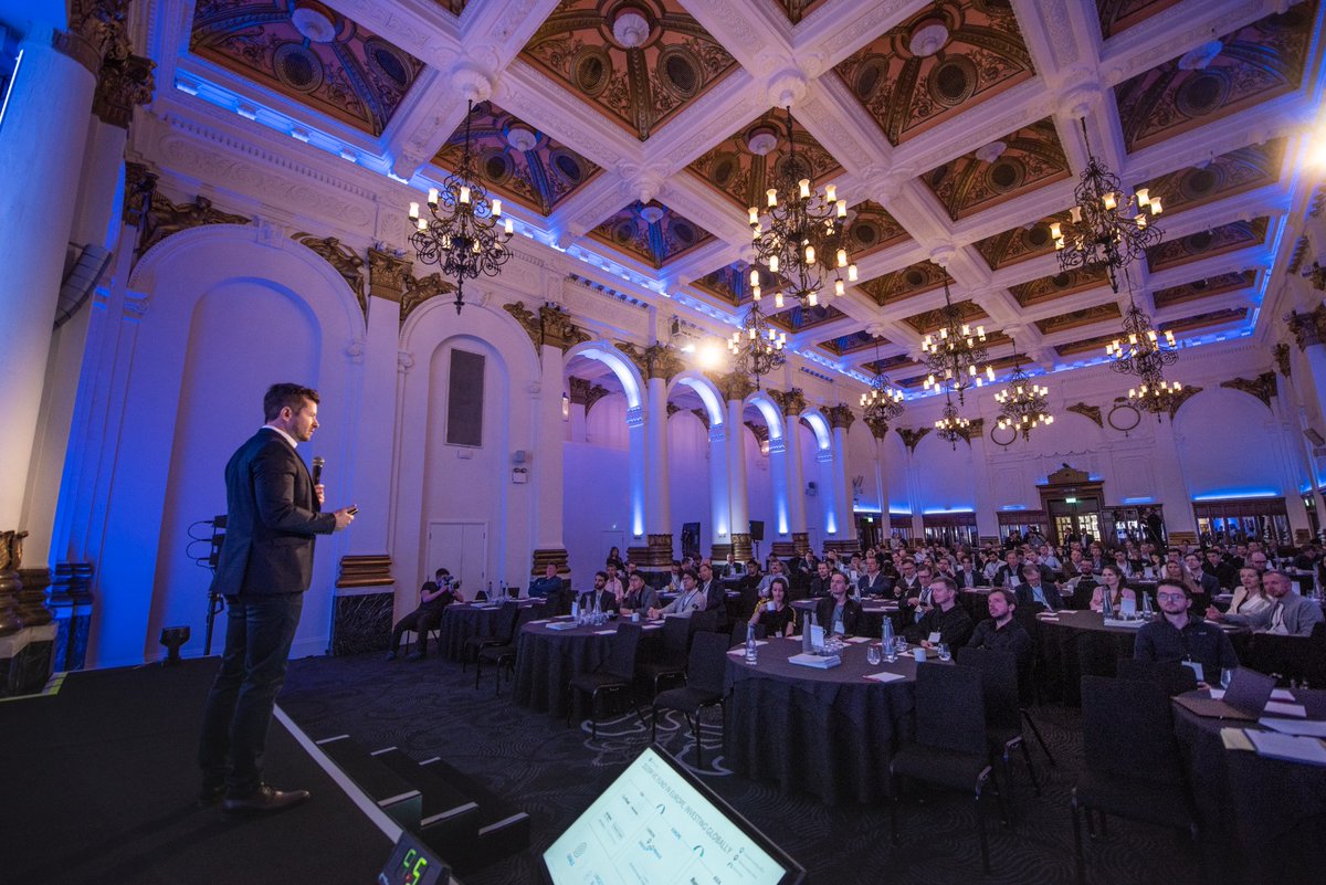 Construction Cfo Summit